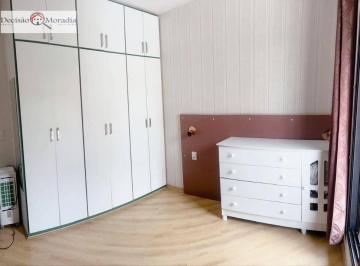 7939de3c7e23b8a59393cf047aaa5b3e67aa7340 · Sobrado à venda, 71 m² por R$ 400.000,00 - Parque Ipê - São Paulo/SP