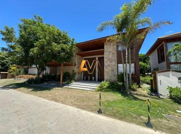 Casa · 445m² · 5 Quartos · 5 Vagas · Casa à venda no bairro Praia do Forte - Mata de São João/BA