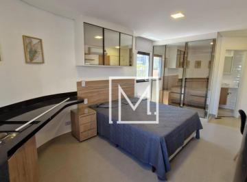 944615c600c33039c6a4c0e78f57e0d63ca9d050 · Studio com 1 dormitório para alugar, 31 m² por R$ 2.720,83/mês - Ipiranga - São