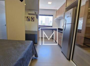 d1244698a9f1703108ed1bcd30e327e8c014feda · Studio com 1 dormitório para alugar, 26 m² por R$ 2.500,00/mês - Ipiranga - São Paulo/SP