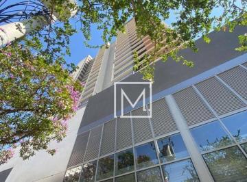 c156278e8a441c63ab13689acf58b2abcc441b41 · Loja para alugar, 68 m² por R$ 5.728,12/mês - Ibirapuera - São Paulo/SP
