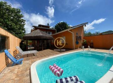 8a8fa6abd50b7837b7cf1e281de538ec8001c38a · Casa à venda, 440 m² por R$ 1.150.000,00 - Guarau - Peruíbe/SP