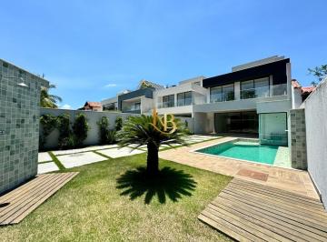 Foto 03 · Casa, Barra da Tijuca, Rio de Janeiro, RJ