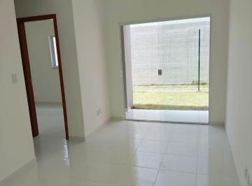 Apartamento de 2 quartos, Ananindeua · COND. BOSQUE LAUSANE C/ 72M², 2 QUARTOS E 1 VAGA EM coqueiro/ananindeua-pa