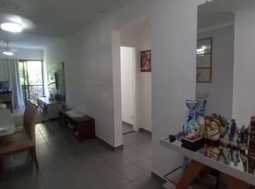 Apartamento de 3 quartos, Guarujá · Guarujá 3 dormitórios!!!!!