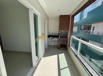 Foto 06 · Apartamento de 2 dormitórios à venda na praia das Toninhas em Ubatuba SP