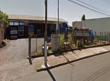 Foto 01 · Terreno, Vila Prudenciana, Assis, SP