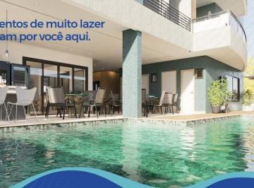 Casa de 2 quartos, Salvador · Apartamentos para Venda em Armação - BRISAS MARINHA RESIDENCE