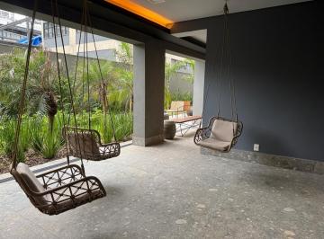 Apartamento de 2 quartos, São Paulo · Apartamento de 2 dorms na Vila Cordeiro - Helbor B Liv - pronto para morar
