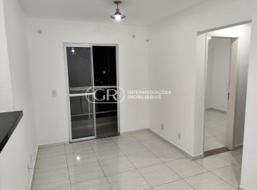 Foto 01 · Apartamento, Água Limpa, Volta Redonda, RJ
