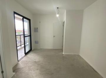 Foto 01 · Apartamento, Aldeia, Barueri, SP