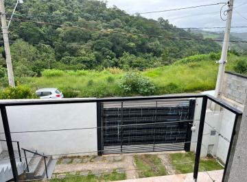 Casa Venda 250m² de 2 quartos · OPORTUNIDADE LINDA E ACONCHEGANTE CASA EM BOM JESUS DOS PERDÕES