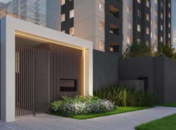 Foto 01 · Apartamento, Vila Jacuí, São Paulo, SP