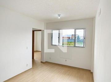 Apartamento · 49m² · 2 Quartos · 1 Vaga · Apartamento para Aluguel - Taquara, 2 Quartos, 49 m² - Rio de Janeiro