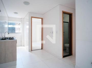 Apartamento · 36m² · 2 Quartos · Apartamento para Aluguel - Artur Alvim, 2 Quartos, 36 m² - São Paulo