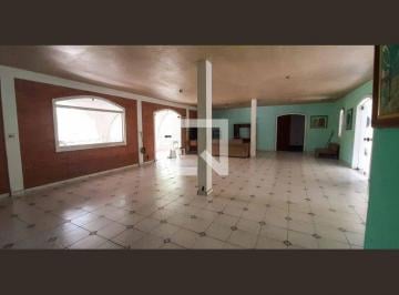 Casa · 998m² · 5 Quartos · 4 Vagas · Casa para Aluguel - Três Montanhas, 5 Quartos,  998 m² - Osasco