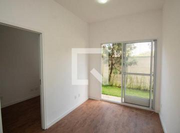 Apartamento · 40m² · 2 Quartos · 1 Vaga · Apartamento para Aluguel - Vila Sabrina , 2 Quartos, 40 m² - São Paulo