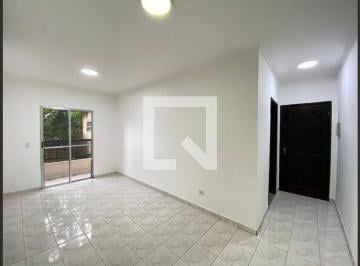 Apartamento · 64m² · 2 Quartos · 1 Vaga · Apartamento para Aluguel - Vila Rio de Janeiro, 2 Quartos, 64 m² - Guarulhos