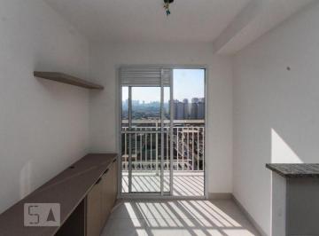 Apartamento · 29m² · 1 Quarto · Apartamento para Aluguel - Vila Ema, 1 Quarto, 29 m² - São Paulo