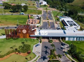 Terreno · 300m² · Lote à Venda no Parqville Pinheiros