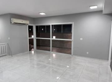 img0 · Excelente Cobertura Duplex de 3 dormitorios para alugar na Bela Vista, Osasco.
