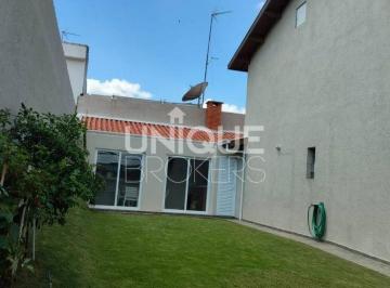 Casa · 250m² · 3 Quartos · 6 Vagas · Casa com 3 quartos, Medeiros - Jundiaí