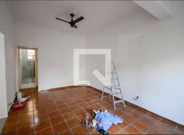 Casa · 80m² · 2 Quartos · 1 Vaga · Casa à Venda - Maracanã, 2 Quartos, 80 m² - Rio de Janeiro