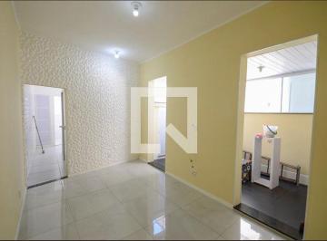 Apartamento · 84m² · 2 Quartos · Apartamento à Venda - Engenho Novo, 2 Quartos,  84 m² - Rio de Janeiro