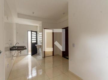 Apartamento · 35m² · 2 Quartos · Apartamento à Venda - Penha de França, 2 Quartos, 35 m² - São Paulo