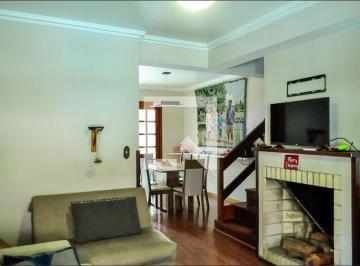 Casa · 180m² · 3 Quartos · 2 Vagas · Casa à Venda - Ipanema, 3 Quartos,  180 m² - Porto Alegre