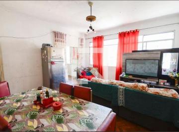Apartamento · 100m² · 3 Quartos · Apartamento à Venda - Vila Isabel, 3 Quartos, 100 m² - Rio de Janeiro