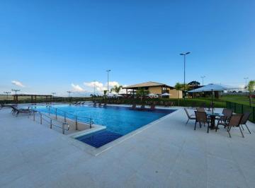 Village Damha II - Lote em condominio - Feira de Santana · Terreno 336m² à Venda no Village Damha Feira de Santana II - Alto Padrão