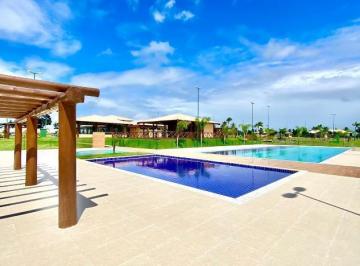 Village Damha II - Lote em condominio - Feira de Santana · Terreno 336m² para Venda no Village Damha Feira de Santana 2 - Alto Padrão