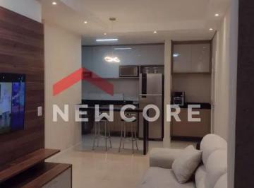 Apartamento · 60m² · 2 Quartos · 1 Vaga · Apartamento em  Rua Lázaro Suave - City Bussocaba - Osasco/SP