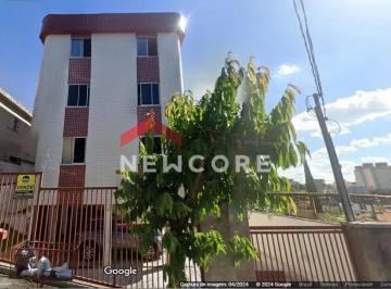 Apartamento · 64m² · 2 Quartos · 2 Vagas · Apartamento em  Rua Mauro Coura Macedo - Paquetá - Belo Horizonte/MG