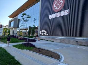683481_iN18411gXrp7w_68348167b9ded78e3ed.jpg · Sala comercial com 29,80m² no Bourbon Teresópolis