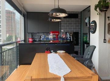 247471_iq2549HXk_247471674733655055f.jpg · Apartamento à venda - na Vila Anastácio
