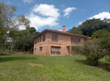 688524_iw5L197kQHx5_68852467b761392c039.jpg · Sítio em Gravataí