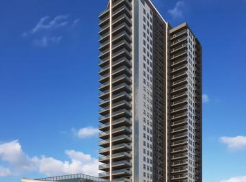 202502231834449483.jpg · Apartamento para Venda em Porto Belo, Centro, 4 dormitórios, 4 suítes, 5 banheiros, 3 vagas