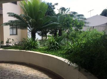 Apartamento , São Paulo · butanta