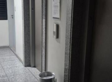 Comercial , São Paulo · Excelente sala Comercial - próximo ao metrô Paraíso