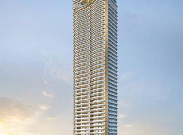 Apartamento de 4 quartos, São Paulo · Vista Cyrela Venezia/na planta chaves 07/2029 / Alto padrão Direto Cyrela SP 