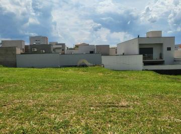 Foto 01 · TERRENO A VENDA NO CONDOMÍNIO TOSCANA EM INDAIATUBA NO INTERIOR DE SÃO PAULO