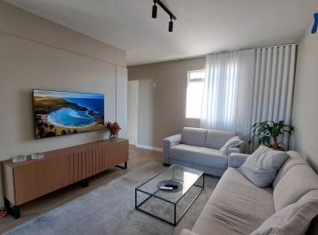Foto 02 · Apartamento, Canasvieiras, Florianópolis, SC