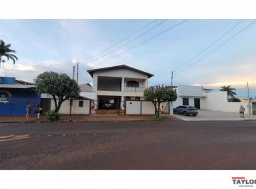 202502232020165223.jpg · Casa para Venda em Guaíra, CENTRO, 6 dormitórios, 1 suíte, 6 banheiros, 6 vagas