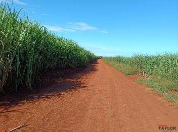 202502232025396447.jpg · Fazenda para Venda em Miguelópolis, RURAL