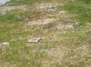 Foto 01 · TERRENO A VENDA NO CONDOMÍNIO TOSCANA EM INDAIATUBA NO INTERIOR DE SÃO PAULO