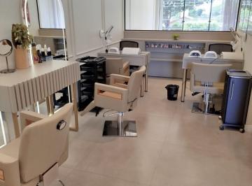 Comercial , Dourados · PONTO COMERCIAL PRONTO PARA ESPAÇO DE BELEZA – CENTRO DE DOURADOS