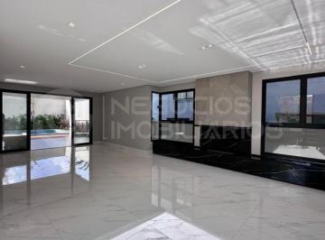 202502232305538911.jpeg · Casa em Condomínio para Venda em Santana de Parnaíba, Alphaville, 4 dormitórios, 4 suítes, 5 banheir
