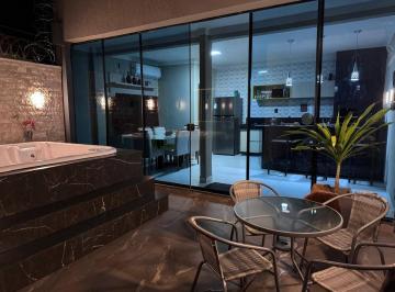 whatsapp-image-2025-02-20-at-15-40-341740079391750.jpeg · Casa à venda, Residencial Vereda dos Buritis, Goiânia, GO